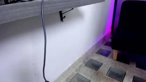 karina_aurora online show from 03.08.25