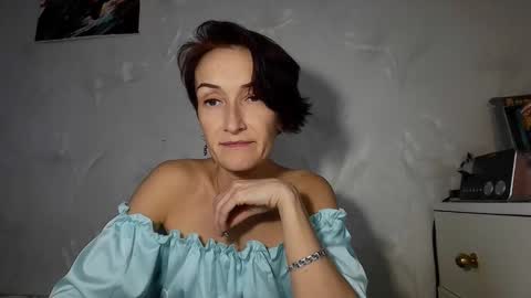 Snapshot of karina_co chatting on 02.05.26 karina_co online show from 02.05.26