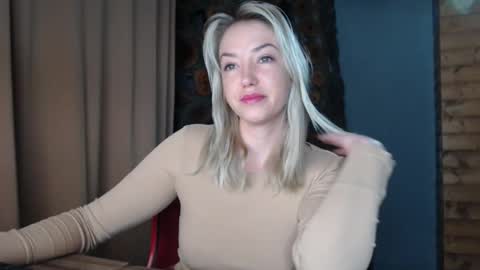 Snapshot of karina_fun chatting on 03.03.26 karina online show from 03.03.26