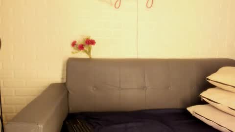 Kari online show from 11.10.25