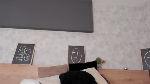 Kari online show from 04.07.26