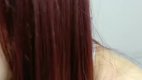 karina_jp2 online show from 01.26.25