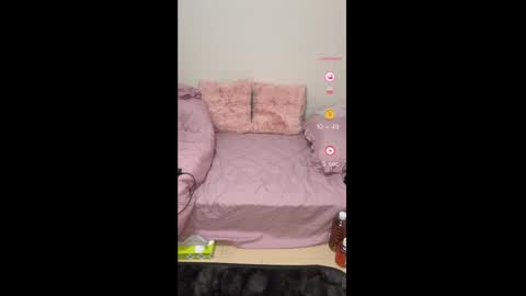 karina_jp2 online show from 02.07.25