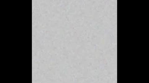 karina_jp2 online show from 02.14.25