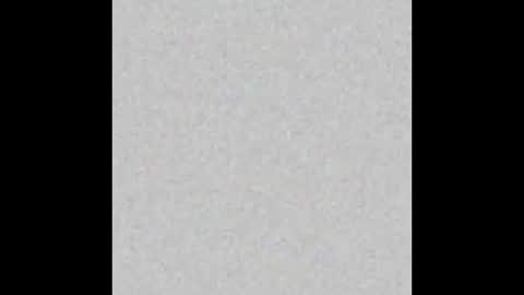 karina_jp2 online show from 02.15.25