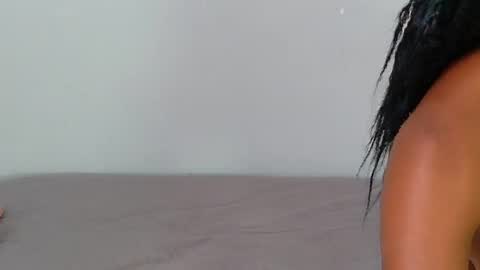 karina_lopez7 online show from 12.16.25