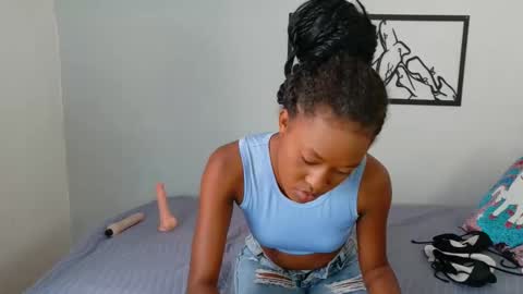 karina_lopez7 online show from 01.07.26