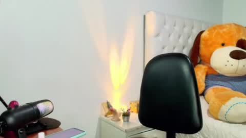 karina online show from 05.31.26