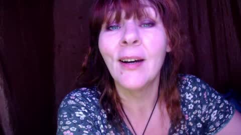Karina online show from 12.06.24