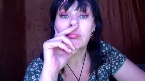 Karina online show from 01.02.25