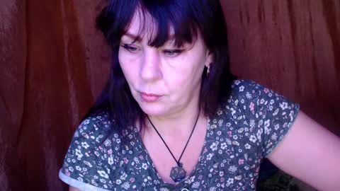 Karina online show from 01.21.25
