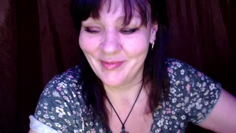 Karina online show from 01.29.25