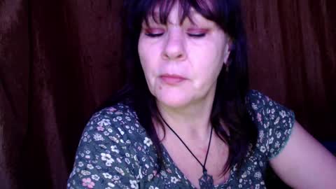Karina online show from 02.08.25