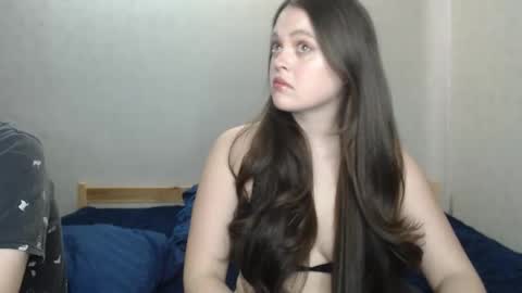 Snapshot of karina_unreal chatting on 04.22.26 karina_unreal online show from 04.22.26
