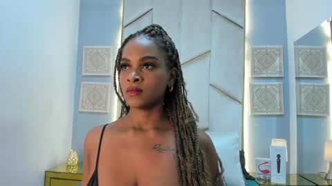 karinaacox online show from 03.16.26