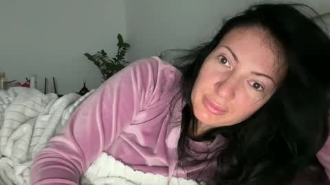 Karina online show from 03.29.26