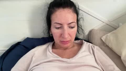 Karina online show from 04.12.26