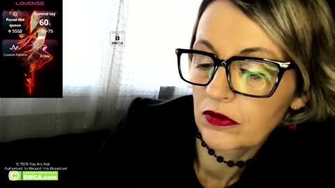 karinabrando online show from 02.05.26