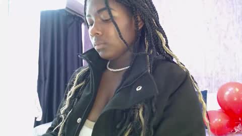 Snapshot of karinaflowers_ chatting on 02.16.26 Im Karina online show from 02.16.26