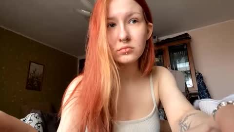 Karina online show from 02.03.26