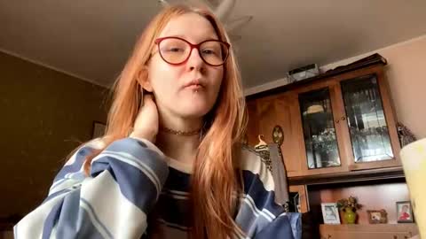 Karina online show from 03.06.26