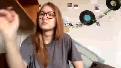 Karina online show from 03.21.26