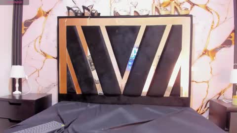 KarinaSimonz online show from 01.07.26