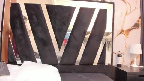 KarinaSimonz online show from 02.12.26