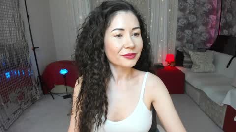KarinaSweeety online show from 12.18.24
