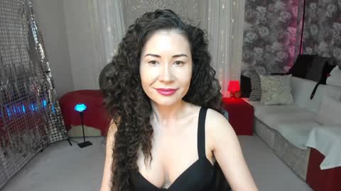 KarinaSweeety online show from 12.26.24