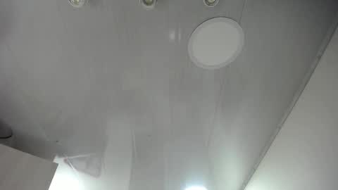 Karin online show from 11.11.25