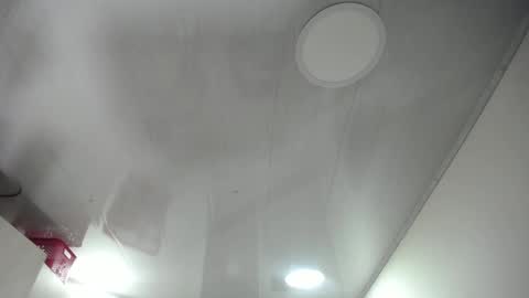 Karin online show from 11.13.25