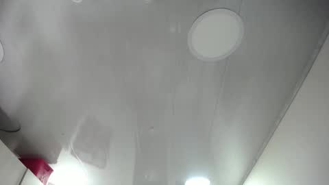 Karin online show from 12.16.25