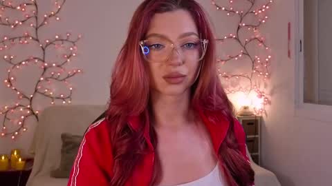 Karina online show from 04.03.26