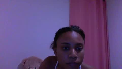 Karinegigi online show from 02.12.25