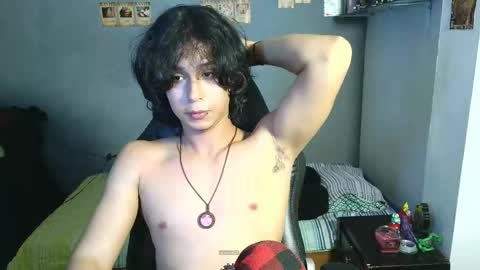 call me kai 3 online show from 03.01.25