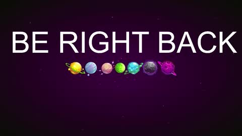 call me kai 3 online show from 11.15.25