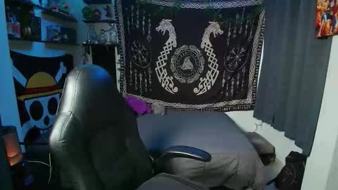 Snapshot of kariozzz chatting on 01.17.26 call me kai 3 online show from 01.17.26