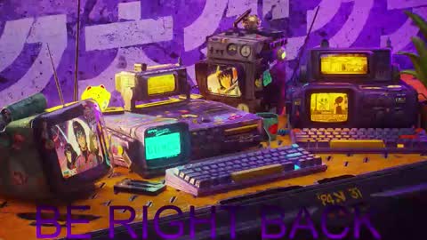 Snapshot of kariozzz chatting on 02.26.26 call me kai 3 online show from 02.26.26