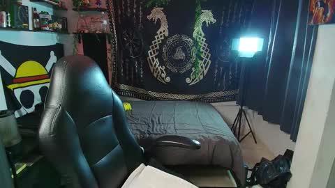 Snapshot of kariozzz chatting on 03.01.26 call me kai 3 online show from 03.01.26