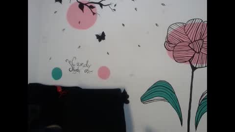 karissa online show from 01.17.26