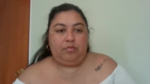 karissa online show from 02.14.26