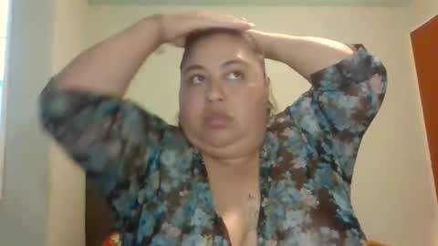 karissa online show from 02.24.26