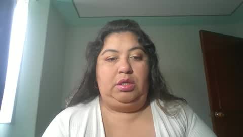 karissa online show from 02.27.26