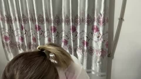 Snapshot of karissagius chatting on 07.18.26 karissagius online show from 07.18.26