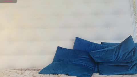 Snapshot of karissia_ chatting on 04.06.26 KARISSIA online show from 04.06.26