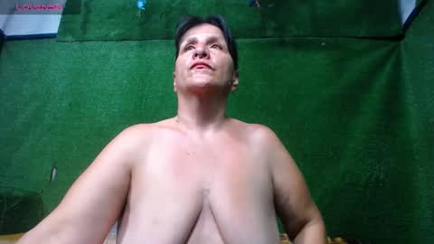 Snapshot of karito_mature17 chatting on 12.03.24 Karito online show from 12.03.24