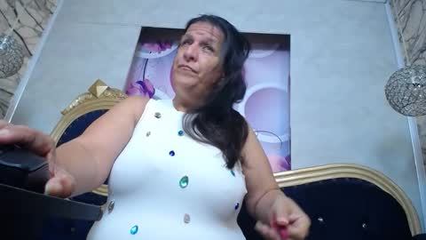 Karito online show from 10.29.25