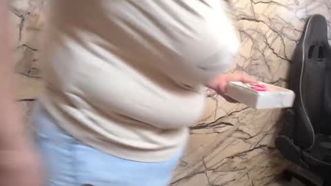 Karito online show from 11.10.25