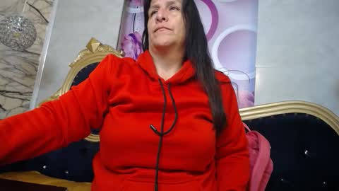 Karito online show from 11.14.25